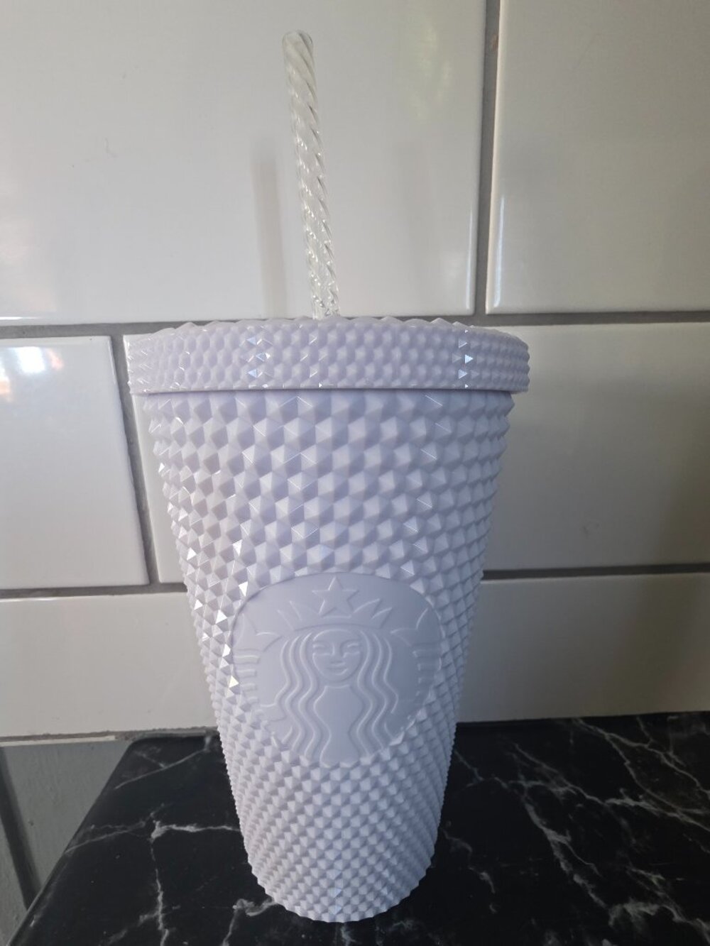 16oz starbucks cup